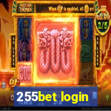 255bet login